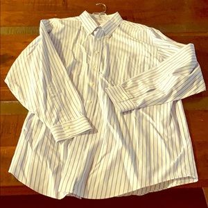 Brooks Brothers Dress shirt